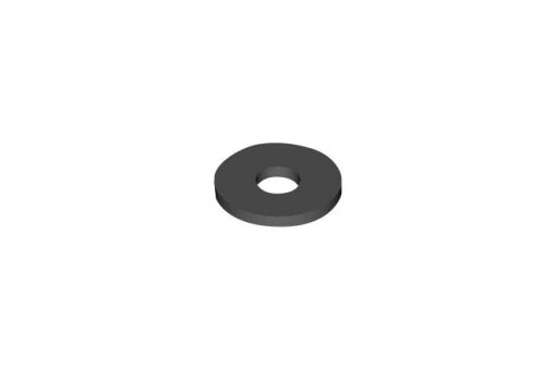 PROBE TIP GASKET (2PK)