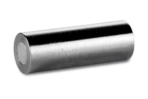 Oasis HLB Online Cartridge Column, 80Å, 5 µm, 3.9 mm X 20 mm, 1/pk