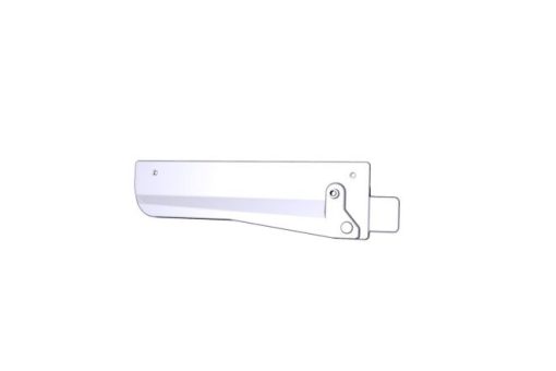 Drip Tray, CH-A