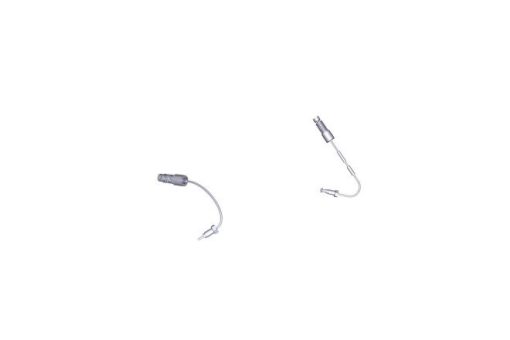 Tubing Assembly, GPV-C to Mixer, MP35N