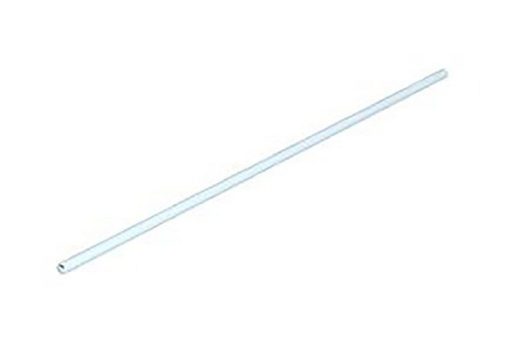GLASS CAPILLARY 1.9 x  100mm (100PK)