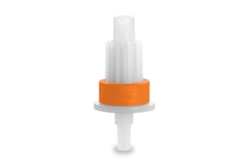Sep-Pak Florisil Plus Light Cartridge, 145 mg Sorbent per Cartridge, 50 - 200 µm, 50/pk