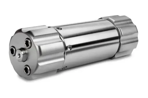 XBridge Premier BEH C8 Column, 3.5 µm, Method Validation Kit 4.6 x 150 mm, 3/pk
