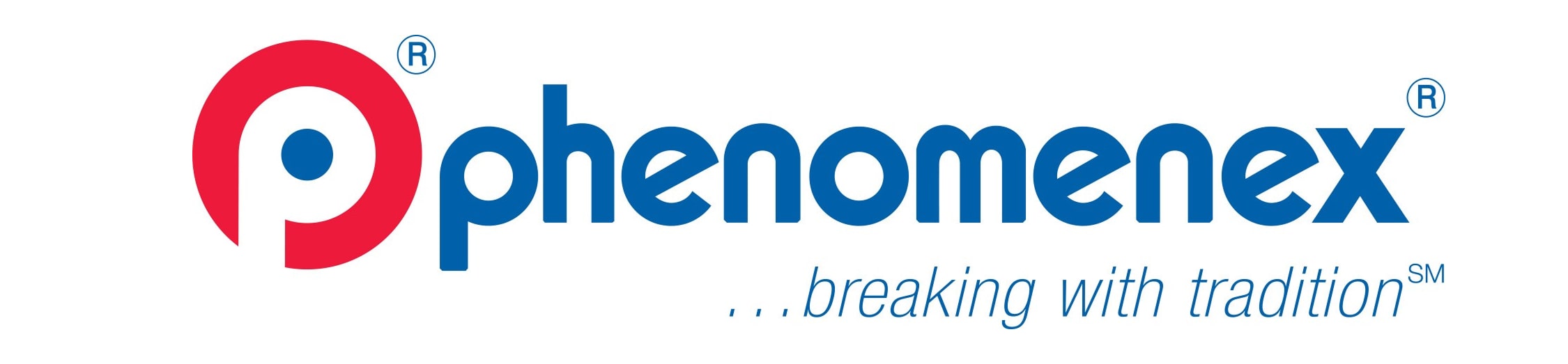 Phenomenex