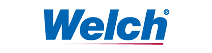 Welch